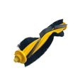 thumbnail image 4 of 2Pcs Main Brush Kit for Deebot Ozmo 900 DN5G Vacuum Cleaner Parts, 4 of 4