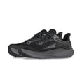 thumbnail image 5 of Zapatillas ALTRA Torin 8 Mujer Negro 9.5 Medio, 5 of 5