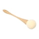 thumbnail image 4 of Brocha para polvos para manicura, brochas para polvos para maquillaje de uñas, brochas para polvos para uñas, brochas para polvos para uñas, probadas y confiables, 4 of 8