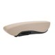 thumbnail image 5 of Adjustable Car Seat Armrest Beige Left Hand Arm Rest Universal for Trucks Vans Trailer, 5 of 5