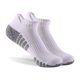 thumbnail image 3 of Calcetines de tobillo de algodón deportes de verano en interiores al aire libre accesorios de pie de punto de punto órdenes de punto Inevent AP010051-11B, 3 of 7