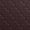 Brown, variant on GALMAXS7 Kitchen Mat Anti Fatigue Mats for Kitchen Gray Kitchen Rug Memory Foam Ergonomic Rug 17"x 29"