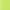 VOLT OF LIGHT, variant on CC NAIL COLOR MACAROON SWOON