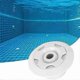 thumbnail image 4 of Massage Nozzles, 2 Inch Rotatable Spa Jet Nozzles Swimming Pool Massage Nozzle Spout Swimming Pool, 4 of 5