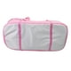 thumbnail image 2 of Bambineto de Bebé Infanti Rosa A01, 2 of 4