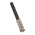 thumbnail image 4 of Taladro Cilíndrico de Diamante con Punta Cilíndrica Revestida 8mm 20mm Sharpla Cabezal de esmerilado diamantado, 4 of 7