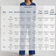 thumbnail image 4 of KICILVS Lounge Sets for Women Ribbed Knit Long Sleeve Top and Wide Leg Pants Set Casual Matching Pajama for Fall Travel Outfit, 4 of 9