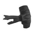 thumbnail image 1 of Garde-boue Arrière pour Moto pour R1200GS R1250GS LC, 1 of 5
