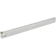 thumbnail image 2 of Aluminum Torsion Arm, 1-1/8 x 22 Inch, 2 of 4