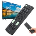 thumbnail image 4 of Remote Control Remote Control Replacement Television Controller Remote Controller NSRC4NA16 Remote Control Replacement For Insignia TV NS32D311NA17 NS40D420NA18 B85B, 4 of 8