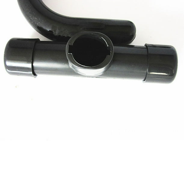 Poussez les barres pour les hommes, push-up poignées - Poussez les poignées pour les supports de sol - 2x équipement d'entraînement, accessoires de gymnase à domicile avec en bois pour l'entr
