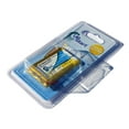 thumbnail image 3 of 2x Pack - Garmin Nuvi 660 Battery with Tools - Replacement for Garmin GPS Navigator Battery (1500mAh, 3.7V, Lithium Polymer), 3 of 3