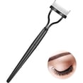 thumbnail image 1 of Eyelash Brush Semicircle Eyelash Separator, 1 of 5