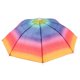 thumbnail image 2 of Plegables Adultos Diadema Sombrero Senderismo Pesca Sombrero del iris, unico Color del arco iris DYNWAVEMX Sombrero de paraguas para niños, 2 of 8