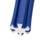 thumbnail image 5 of Bolsa de palos de golf, soporte de abrazadera para putter, organizador, Clip de plástico duradero para hombres Azul+ Cola Portador de palos de golf, 5 of 7