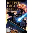 thumbnail image 1 of Pre-Owned Keeper of the Lost Cities (Hardcover) 1442445939 9781442445932, 1 of 1