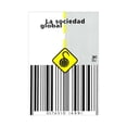 thumbnail image 1 of Libro La Sociedad Global Tapa Blanda, Autor Octavio Ianni, Editorial Siglo Xxi Editores, 1 of 2