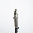 thumbnail image 4 of 5390117, SNS3034 Nitrogen Oxide NOx Sensor for 2018 Caterpillar 938 Series, 4 of 5
