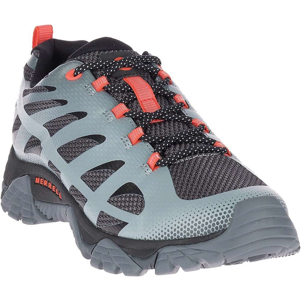merrell moab edge waterproof