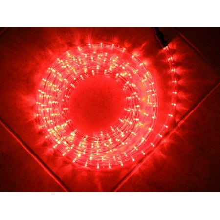 12 volt led rope lights for boats compare prices at nextag