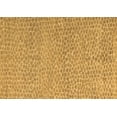 thumbnail image 1 of Ahgly Company Indoor Rectangle Abstract Brown Modern Area Rugs, 8' x 12', 1 of 4