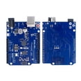 thumbnail image 5 of RP2040 Picoduino UNO Development Board WIFI Dual Core Chip, 5 of 5