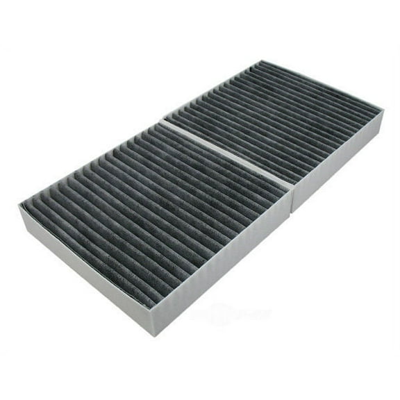 Pentius PHP6075 Pentius Filter