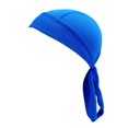 thumbnail image 4 of Gorra de pirata Pure Bandana de secado rápido para ciclismo al aire libre negro Sywqhk Accesorios para bicicletas, 4 of 9