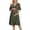 GN1, variant on Maternity Dress for Women Maternity And Nursing Dress Soft Slim Fit Summer Short Sleeve Comfortable Postpartum Wear Maternity Clothes