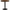 Walnut, variant on Flash Furniture 42'' Round Mahogany Laminate Table Top with 24'' Round Bar Height Table Base