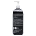 thumbnail image 5 of Dr. Natural Activated Charcoal Liquid Soap, Charcoal Soap, Mint, 32 oz, 5 of 9