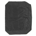 thumbnail image 2 of Sandbox Cover Watertight, UV Protected Drawstring Design, Oxford Cloth Material, for Outdoor Garden, Swimming Pools, 2 of 7