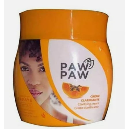 Paw Paw Papaya Cream 300ML