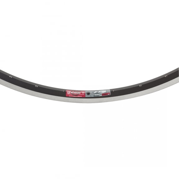 519 Weinmann 27.5in 519 Black 36