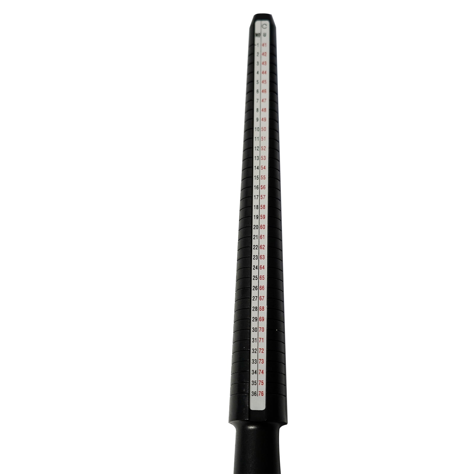 Ring Bending Tool, Ring Bending Machine Ring Bender Making Tool Kit Ring Bender with Nylon Dies Ring Making Tool, Ring Measurement Tool, Multi-Functional Ring Earring Bending Tool Jewelry Making Tool