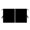 B, variant on Fanoery Baby Shades Side Window Divider Curtain for Sedan Truck Vehicle Sun Block Cover