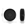 thumbnail image 2 of WiFi Smart IR Remote Control Universal Smart Home Controller con yeacher Control remoto, 2 of 7