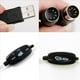 thumbnail image 3 of 2X Convertidor de Cable USB A MIDI de 5 Pines 2 en 1 A PC EdicióN de Salida de Audio para Instrumentos Musicales ElectróNicos ElectróNicos de Piano, 3 of 4