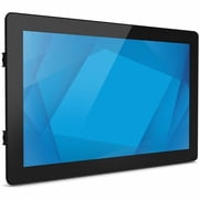 Elo 1594L 16 Class Open-frame LED Touchscreen Monitor - 16:9 - 25 ms - 15.6 Viewable - Projected Capacitive - 10 Point(s) Multi-touch Screen - 1920 x 1080 - Full HD - Thin Film Transistor (TFT) -...