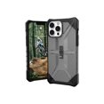 thumbnail image 4 of UAG Plasma Rugged Case iPhone 13 Pro Max 2021 Ash, 4 of 5
