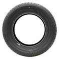 MultiMile Matrix Tour RS All Season 225/55R19 99H Passenger Tire