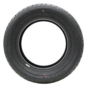 Multi-Mile Matrix Tour RS All Season 235/40R19 96V XL Passenger Tire Sansujyuku sansujyuku.com