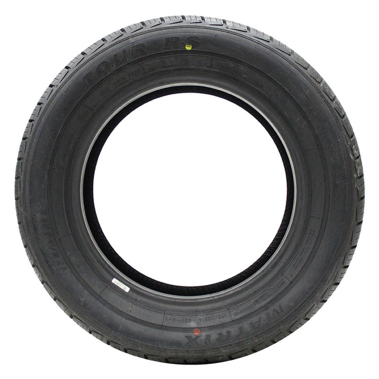 Pupitre machine MP01 pour CN NUM 1060 - 0206202822 - 0206202821 Pupitre machine MP01 pour CN NUM 1060 - 0206202822 - 0206202821