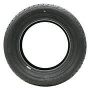 Multi-Mile Matrix Tour RS All Season 205/65R16 95H Passenger Tire