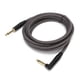 thumbnail image 5 of Cable amplificador de guitarra eléctrica, Cable de guitarra, enchufe de seal estable y juego para mezclador para amplificador de potencia para altavozMovies Fyydes Descripción de la referencia, 5 of 6