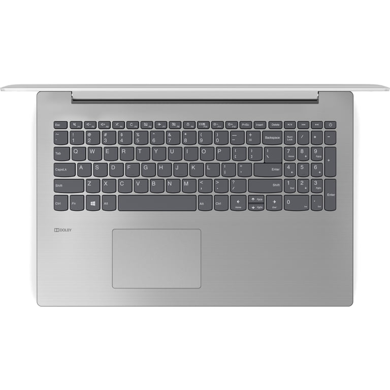 Lenovo 81DE0085US Ideapad 330 15.6