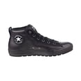 thumbnail image 1 of Converse Chuck Taylor All Star Street Leather Mid Top, 1 of 6