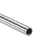 thumbnail image 3 of Uxcell 4Pcs 304 Tubo Capilar de Acero Inoxidable 2.2mm ID 3.2mm OD 30cm de Largo 0.5mm de Pared 6.2mm ID 8mm OD, 3 of 3