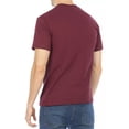 thumbnail image 2 of Playera Hombre Optima Max Cuello Redondo, 2 of 5