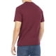 thumbnail image 2 of Playera Hombre Optima Max Cuello Redondo, 2 of 5
